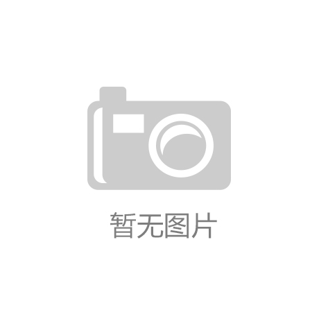 半導體器件的 “環境保險箱”—— 華宇現代恒溫恒濕柜技術解析