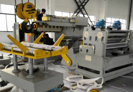 哪里能找到較優質的機械設備噴漆翻新公司