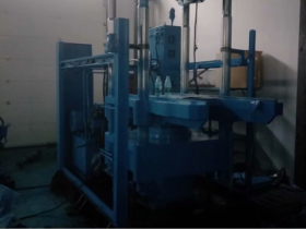 昆山設備噴砂工藝