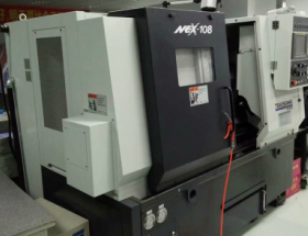 高端精密儀器翻新的工藝