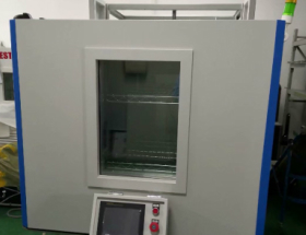 機床表面翻新補漆