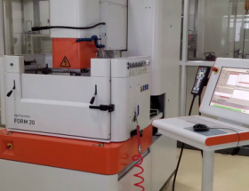 昆山設備翻新噴漆