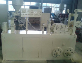 昆山防腐機械設備油漆翻新