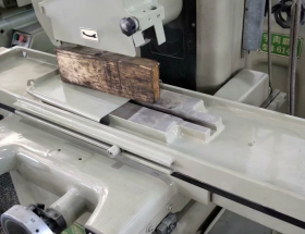 昆山設備油漆翻新