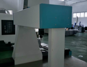 昆山五金設備補漆