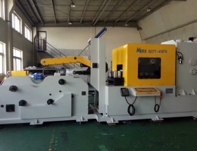 修復舊的金屬翻新