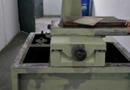 噴涂設備廠家給您介紹一下噴涂的工藝優勢