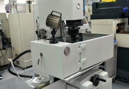 常用噴涂的方法有哪些