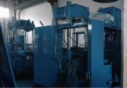 設備噴漆翻新時要注意哪些周邊環境