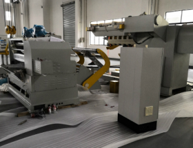 數控機床翻新大修