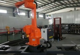 為什么老舊機床翻新油漆在低溫下不能施工？