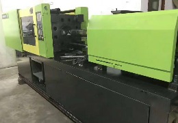 如何能翻新好這些昂貴的設備？