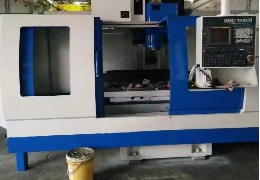 昆山二手機械翻新要具體怎么翻新