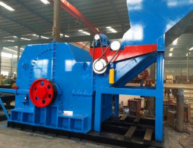 粉碎機械噴漆翻新