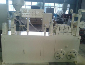 二手機械設備翻新