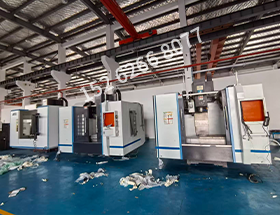 昆山噴漆服務商