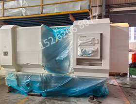 蘇州專業噴漆翻新