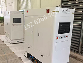 蘇州昆山噴漆施工