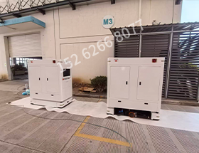 昆山上門噴漆服務