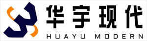 華宇現(xiàn)代科技有限公司