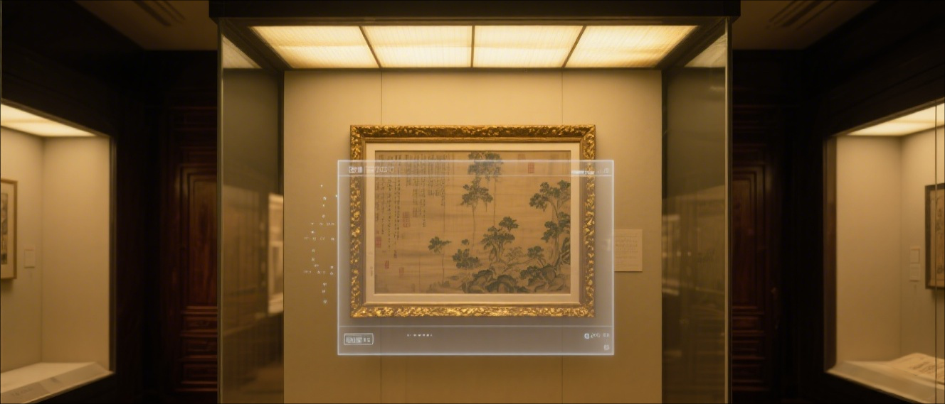專業(yè)級(jí)恒溫恒濕設(shè)備推薦